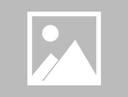 pi: What It Is and Why I Don't Care