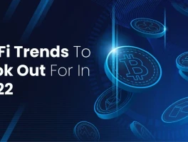 DeFi's 2025: Investors Learned Nothing. - Twitter's Take