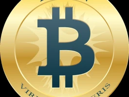 Bitcoin's $17 Billion Nosedive: What Happened, Who's to Blame, and Why It'll Happen Again