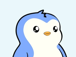 Pudgy Penguins Rebound: What's Next for the Beloved NFTs?