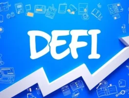 DeFi Post-Crash: The Suckers Are Back. - Hot Takes Only