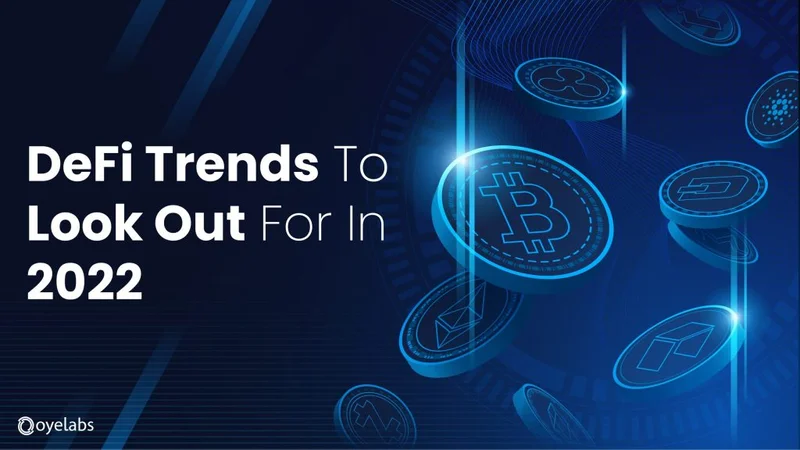 DeFi's 2025: Investors Learned Nothing. - Twitter's Take